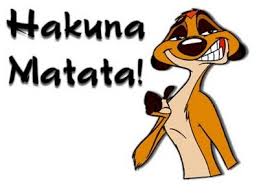 Frases images?q=tbn:ANd9GcSNhETfiLW0ZDWgxncUjgQ