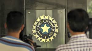 india vs south africa