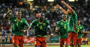 French Football Weekly - News update