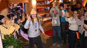 österreich mailand cortina 2026