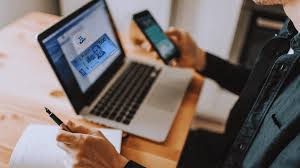 SAT declaración anual: Las 3 opciones para usar tu dinero del saldo a favor