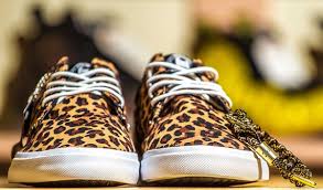 IM King x Radii The Jack \u0026quot;Leopard\u0026quot; | Sneaker Bar Detroit - IM-King-Radii-The-Jack-Leopard-2