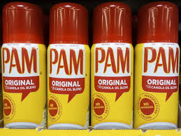 Duncan Hines parent Conagra Brands says it will phase out artificial colors