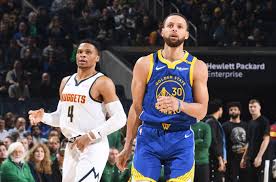 Golden State Of Mind - News update