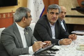 هزینه‌های ماهانه تأمین اجتماعی کشور ۱۲۵ همت است
