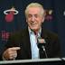 Ten burning questions for theMiamiHeat