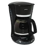 Images for sunbeam coffee maker