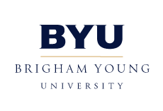 Hasil gambar untuk Brigham Young University