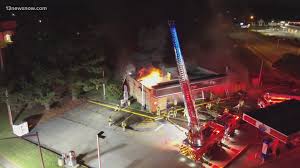 13newsnow.com - News update
