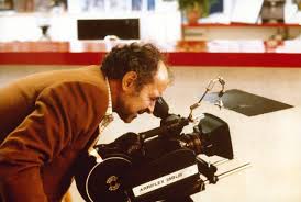 Resultado de imagem para godard