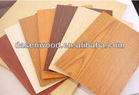 Image result for melamine laminated particle board