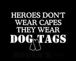 army+quotes | top military quotes torched a army girlfriend quotes ... via Relatably.com
