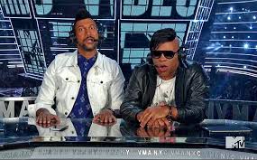 Image result for rihanna vma 2016