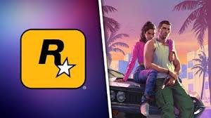 gta 6