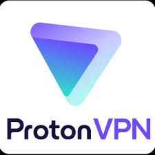 Proton VPN 14 Days