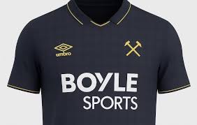The West Ham Way - News update