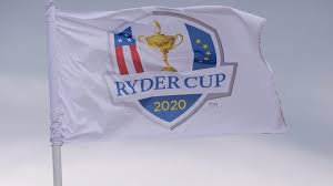 Golfweek - News update