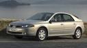 Argus RENAULT LAGUNA anne 20- Cote gratuite