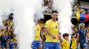 Falcao arrancó su pretemporada a falta de que se defina su futuro