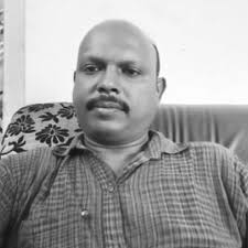 Anandabazar Patrika - News update