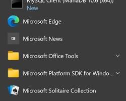 How to Install MySQL on Windows: A Step-by-Step Guide