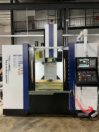 Products – Dongguan City Precision Equipment Co.,Ltd