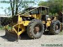 Tracteurs forestiers d occasion vendre - Le site