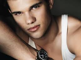 Photo : Ruig Schapengras Plant Festuca Ovina Subsp Hirtula - taylor-lautner-wallpaper-taylor-lautner-wallpaper-515195248