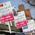 Booming house prices and stock market gains create 200000 more...