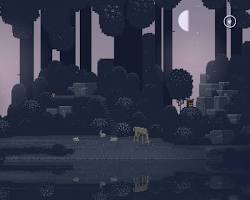 Imagen de Videojuego Superbrothers: Sword & Sworcery EP 1