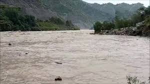 Greater Kashmir - News update