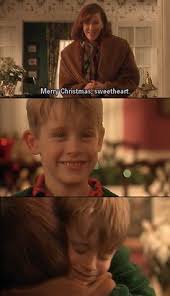 Home Alone Quotes and Such :) on Pinterest | Home Alone Quotes ... via Relatably.com