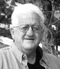 Larry S. Whittaker Obituary: View Larry Whittaker&#39;s Obituary by Salt Lake ... - 09_07_Whittaker_Larry.jpg_20080907