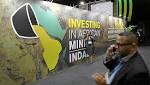 Alternative Mining Indaba lays list