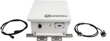 ATP100: Accessory Telemetry and Power Kit with ENC10/12