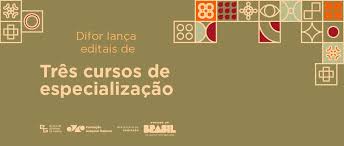 Fundaj abre inscrições para três novos cursos de especialização gratuitos