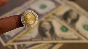 El precio del dólar, hoy 1 de enero de 2026: 18 pesos