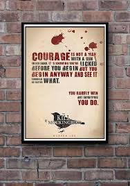 Mockingbird Quotes With Page Numbers Ch 9. QuotesGram via Relatably.com