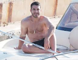 images?q=tbn:ANd9GcSNlVE2lADJlhDBP7J_DYyOmMu9wCi7YlFJTf7qnGzs1dyo9nLUAg