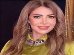 أزمة قانونية.. لقاء سويدان تتقاضى مع جارها بسبب «إتلاف أشجار حديقتها» في أكتوبر