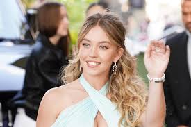 Scooter Braun praises ‘extraordinary’ girlfriend Sydney Sweeney
