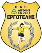 liga de fútbol (grecia)