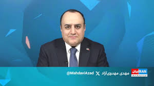 تحرکات قالیباف در قطر، دور از چشم و گوش مجتبی و سپاه!