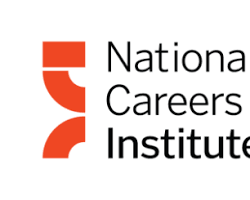 Image of National Careers Institute logo