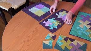 Image result for twister tool patterns