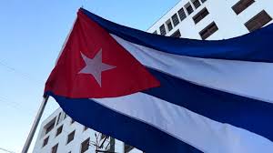 U.S.-Cuba Tensions Escalate: Trump Administration Considers Military Action