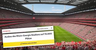 Verliebt in Köln - News update