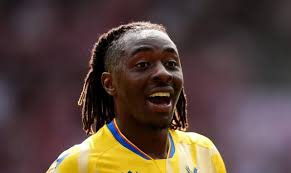 Foot Mercato - News update