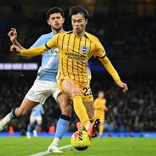 News source: Yahoo!ニュース