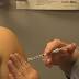 ColumbusCity Schools Working WithColumbusPublic Health To...